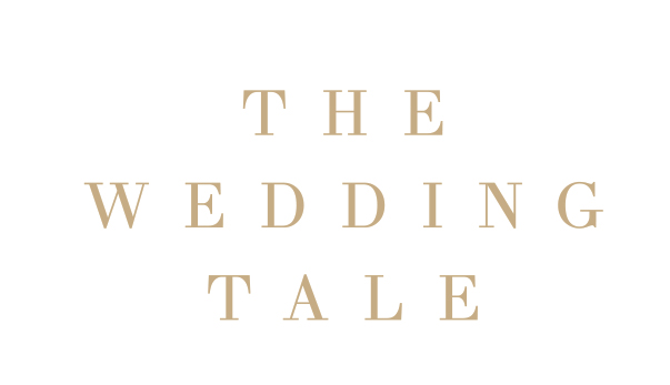 The Wedding Tale